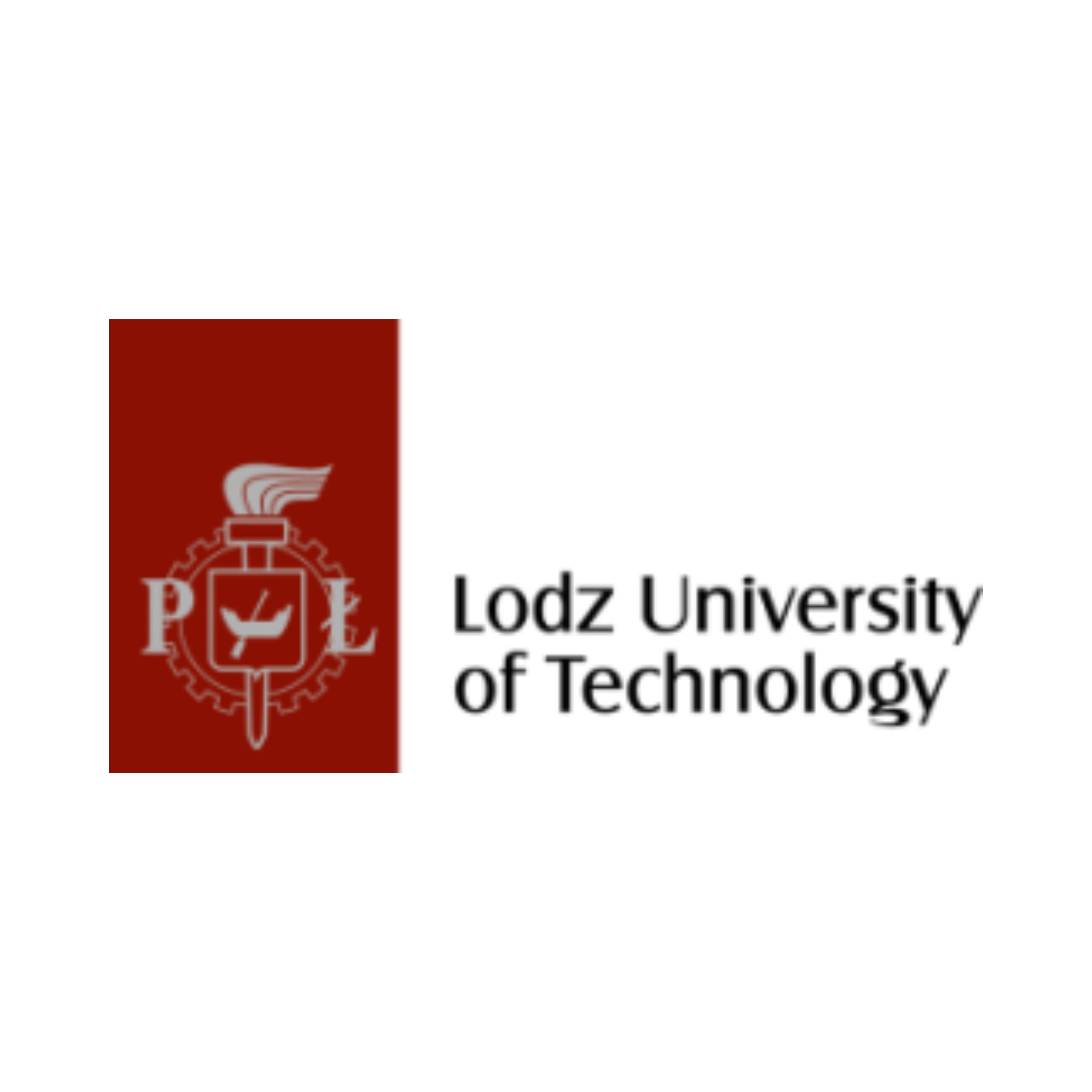 Lodz University of Technology - Textilný dizajn 